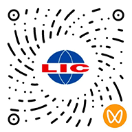 聯(lián)橋視頻號(hào)