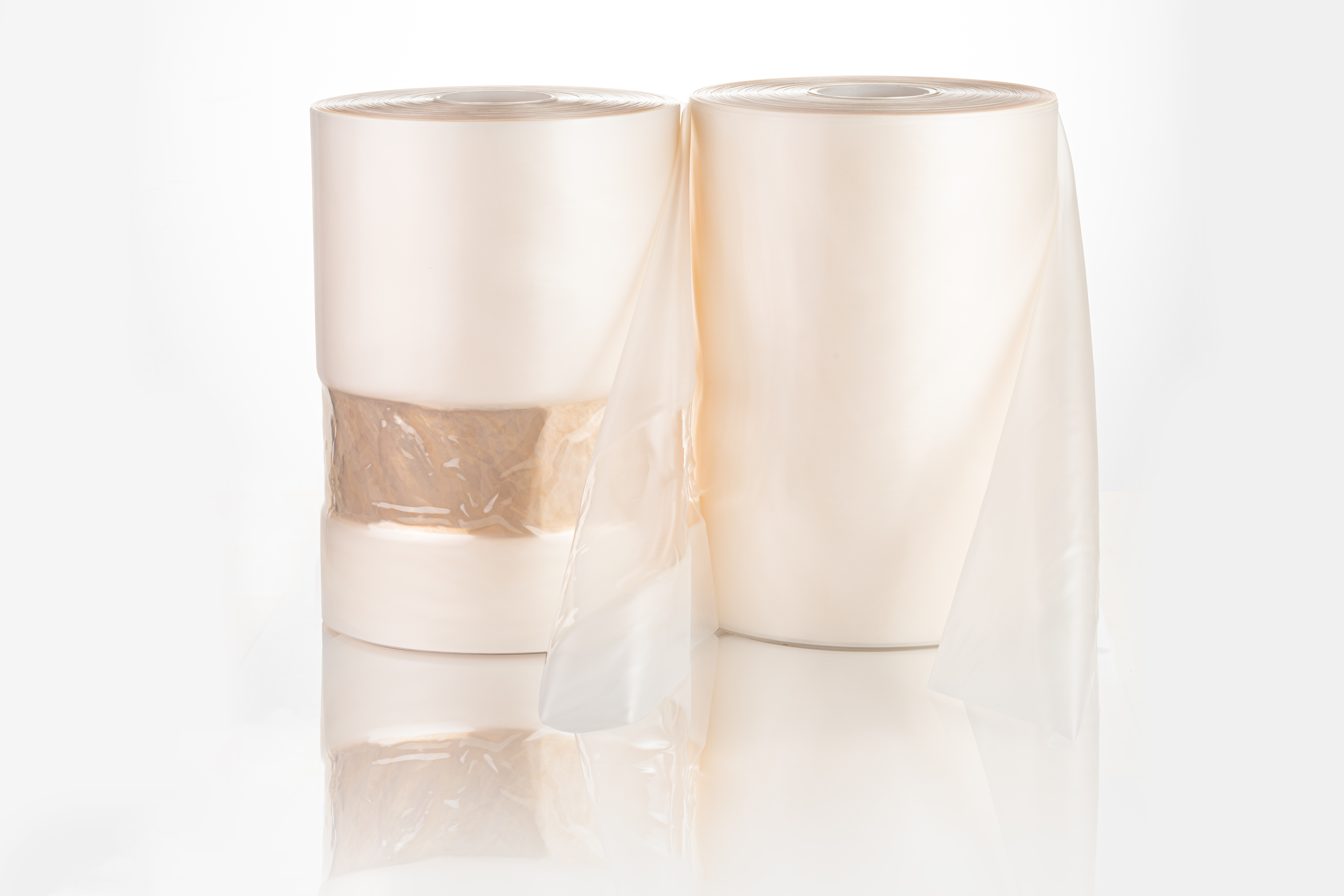 PVC?Film?with?window?band