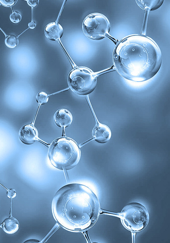 High performance PEX materials