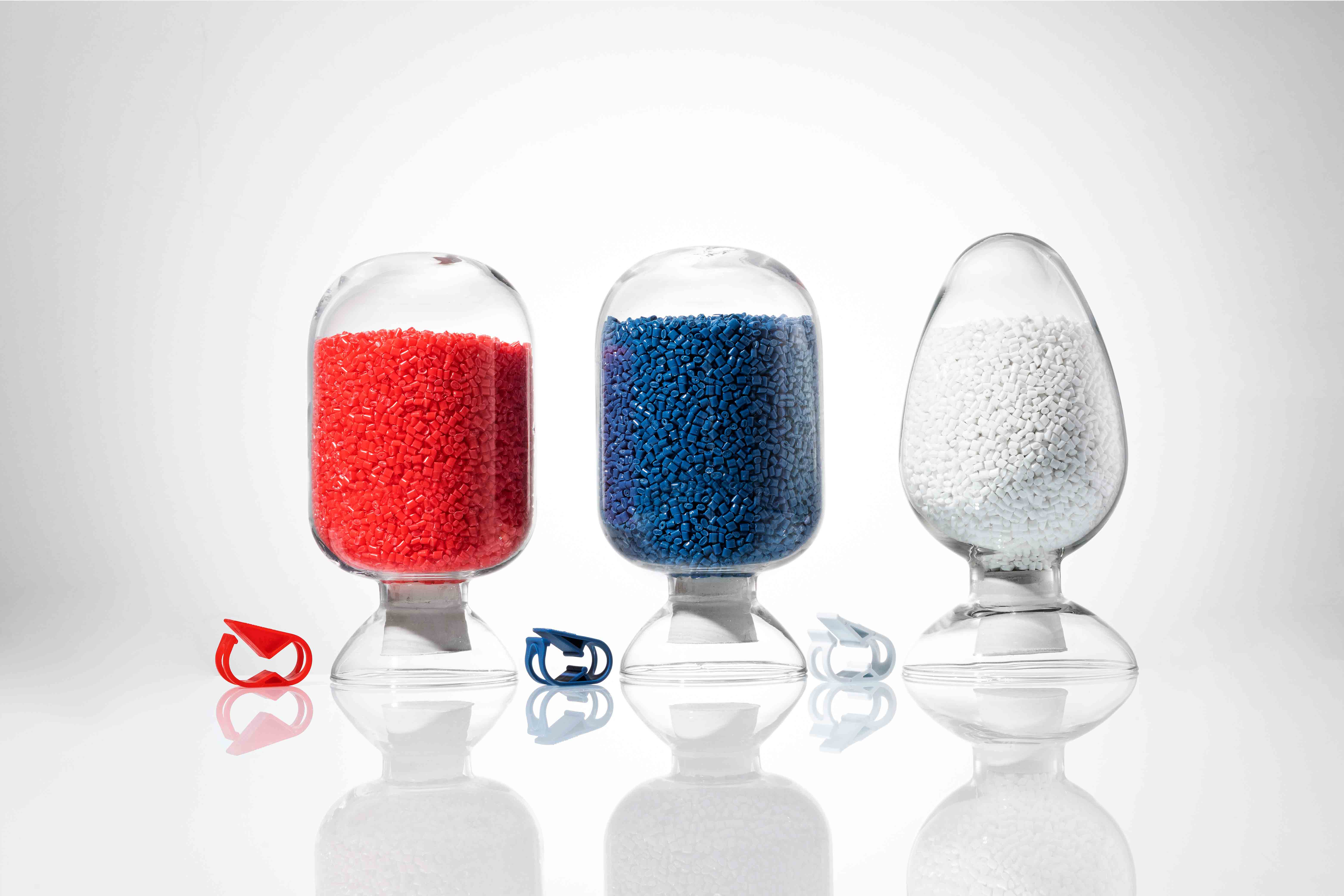 Materials?for?medical?devices