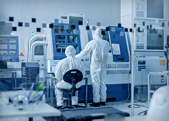 醫(yī)療用包裝材料