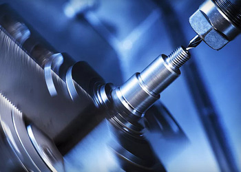 精密ダイカットフィルム