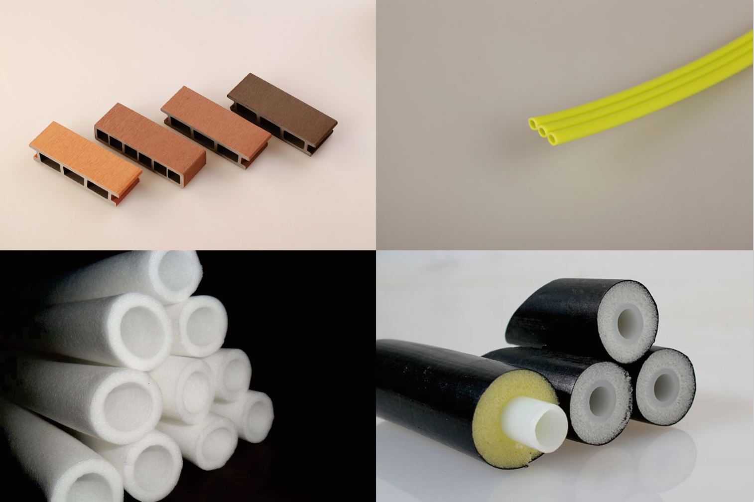 Другие?сценарии?применения